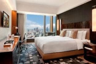 Hotel ICON