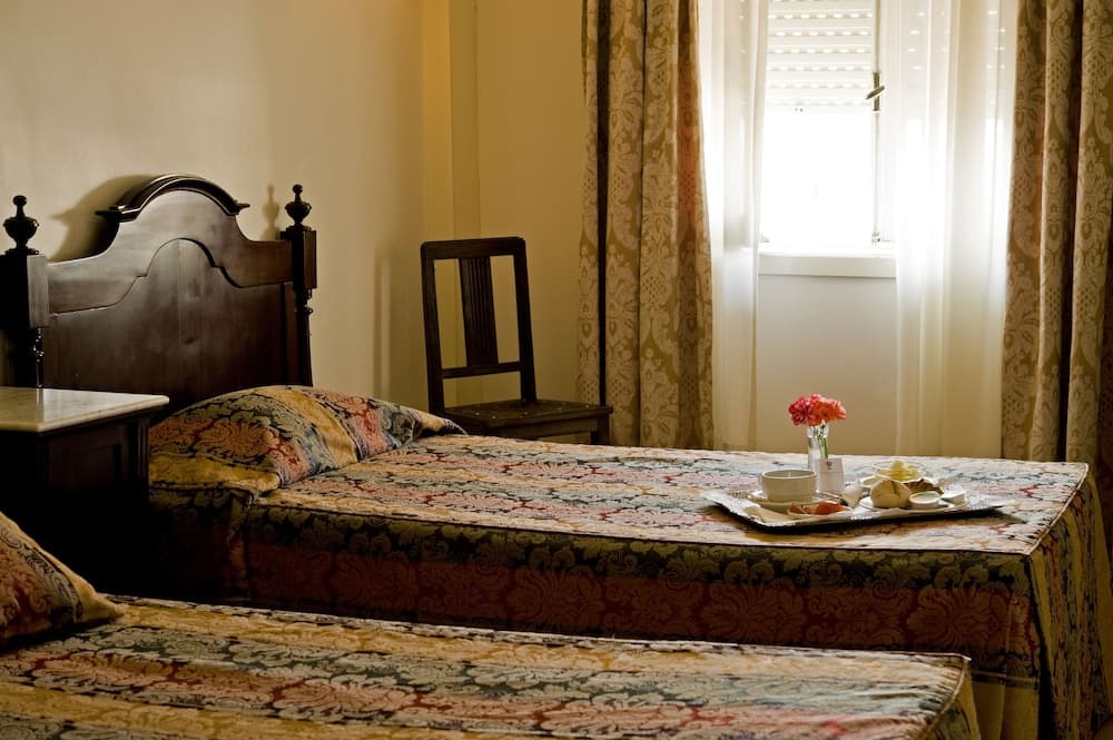 GRANDE HOTEL PARIS by STAY HOTELS