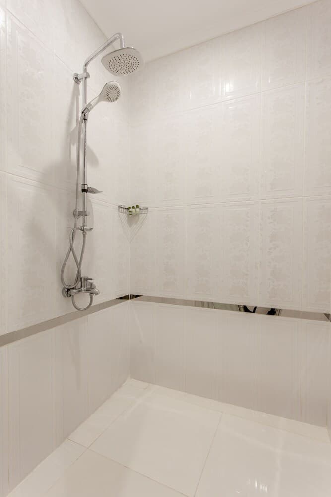 Asya World Hotel