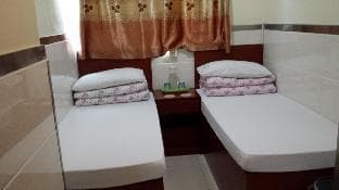 E-Dragon Hotel