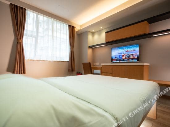 Huihao Hotel