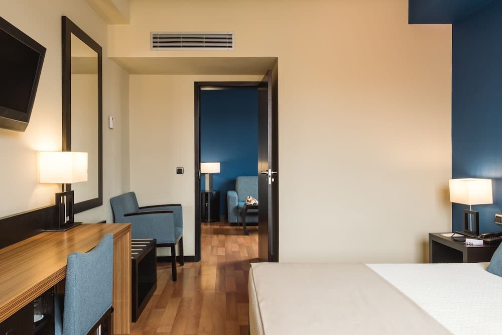 Hotel Lisboa