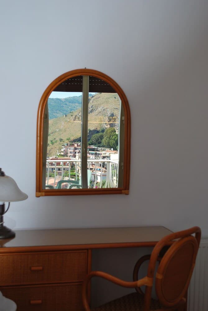 Splendid Hotel Taormina