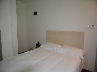 Harcourts Kailun Hotel
