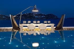 DeLight Boutique Hotel Small Luxury Hotels of The World
