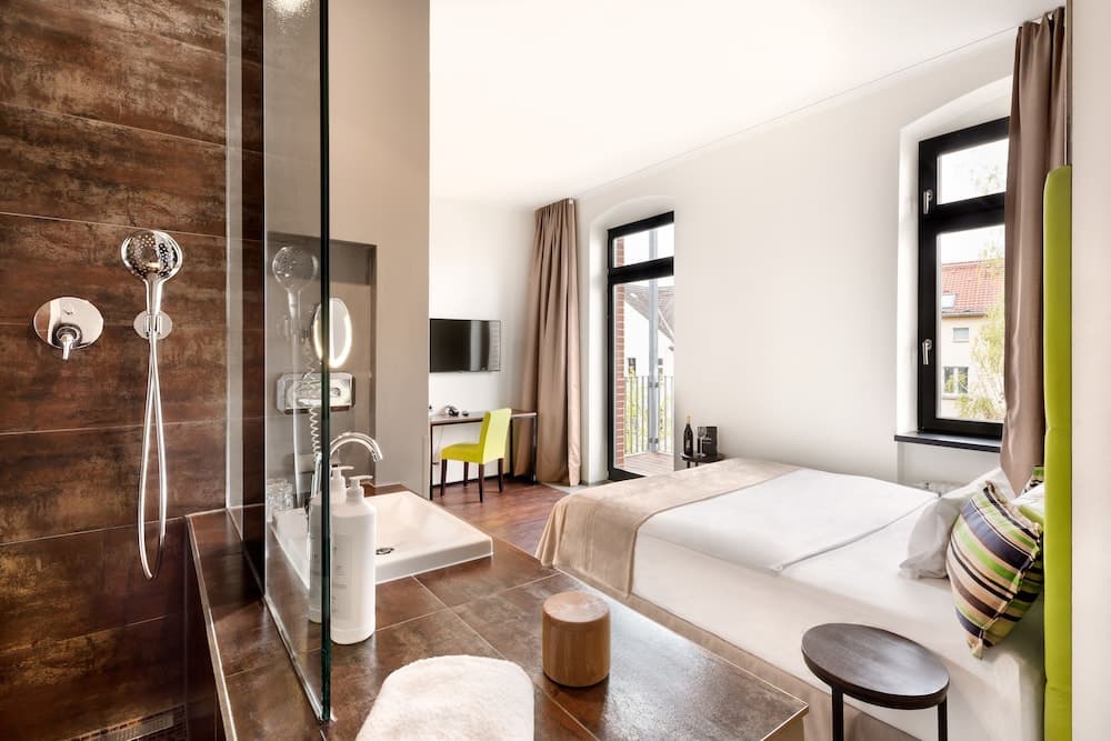 Lux 11 Berlin-Mitte