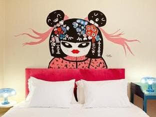 Grecotel Pallas Athena