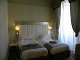 MGallery Palazzo Caracciolo Napoli - Hotel Collection
