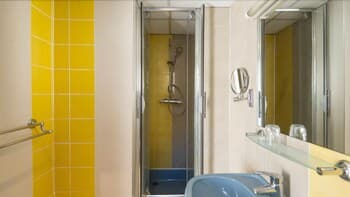 Antares Hostel