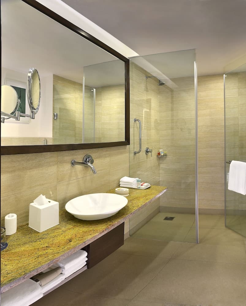 Four Points by Sheraton New Delhi, Airport Highway