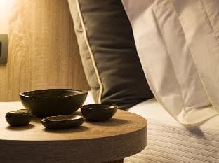 A.Roma Lifestyle Hotel