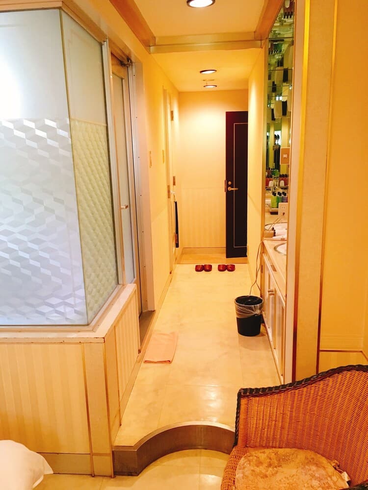 Hotel Yamakyu - Adult Only