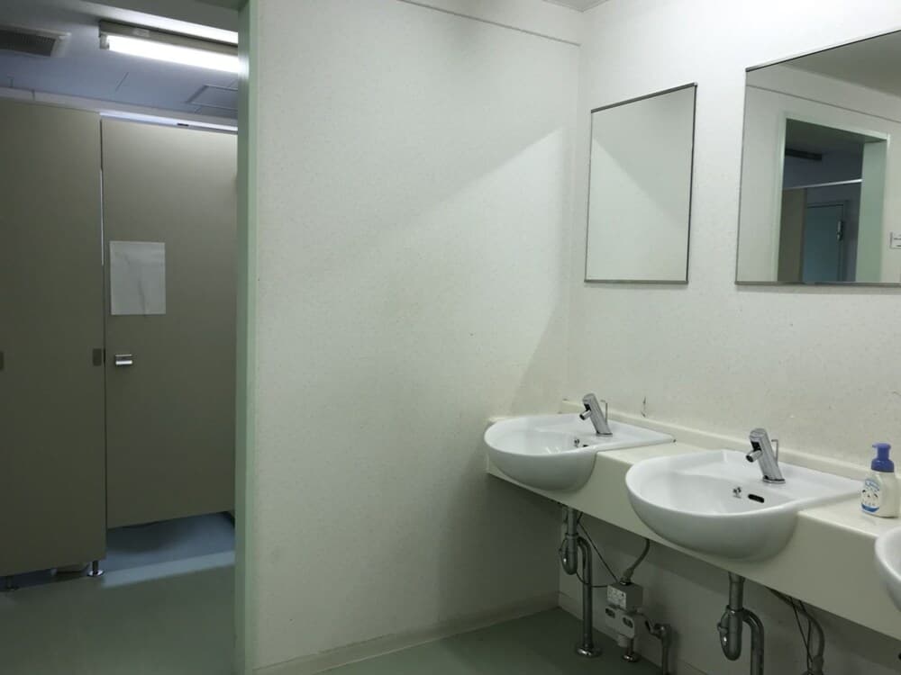 Ace Inn Shinjuku