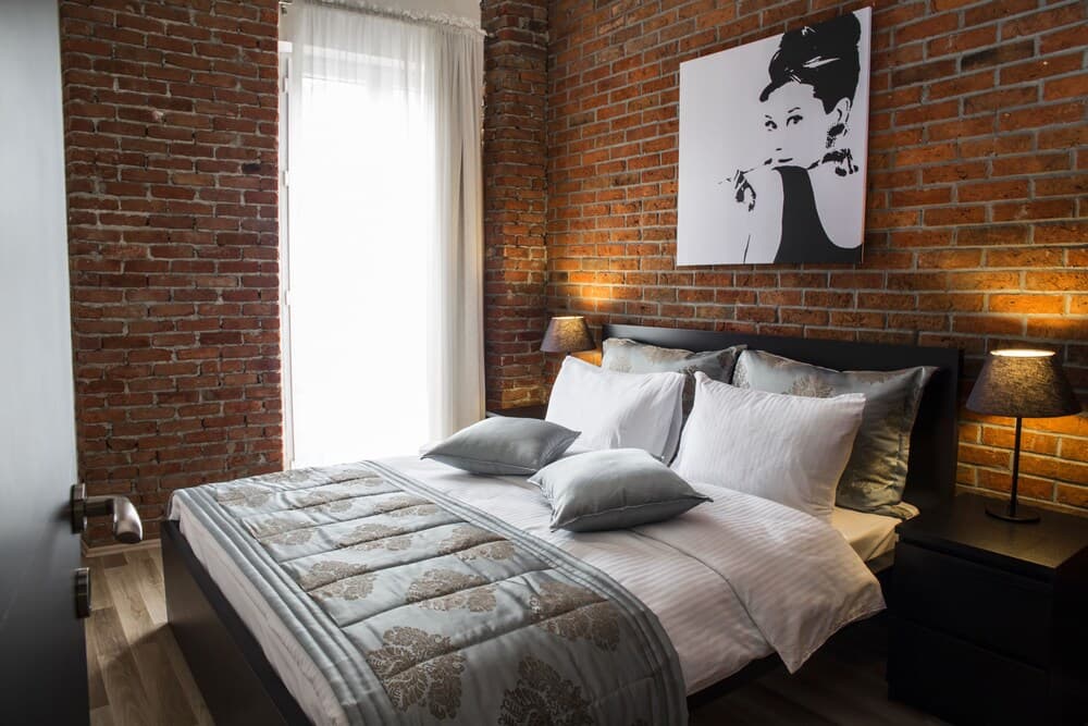 Karakoy Aparts Hotel - Special Category