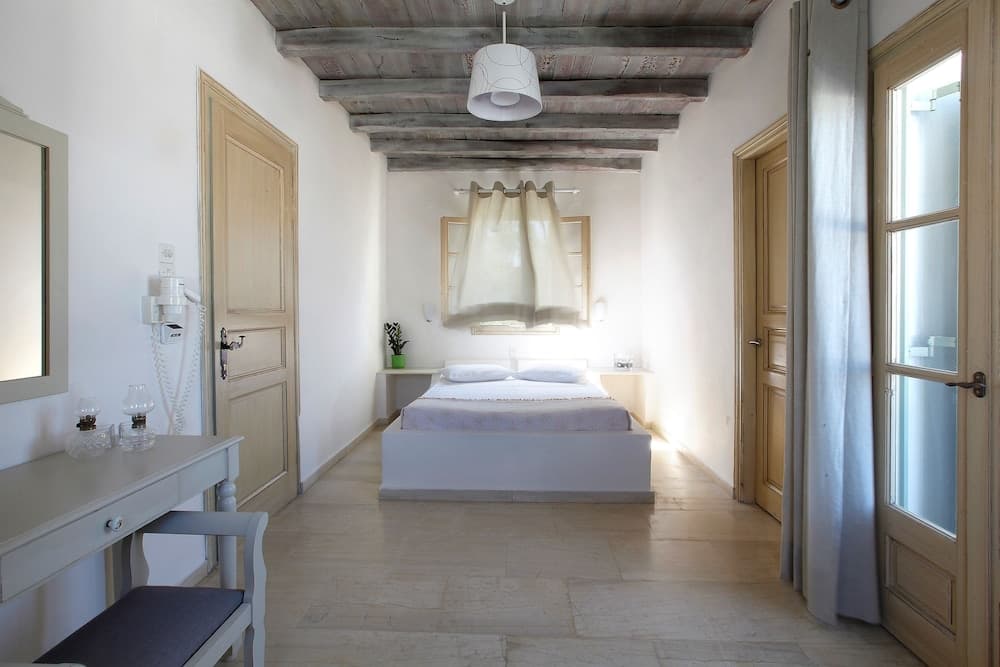 Olia Hotel