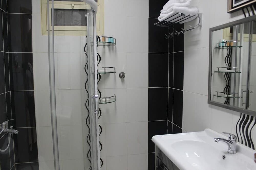 Wahat Al Nafil Al Masif Hotel Apartments