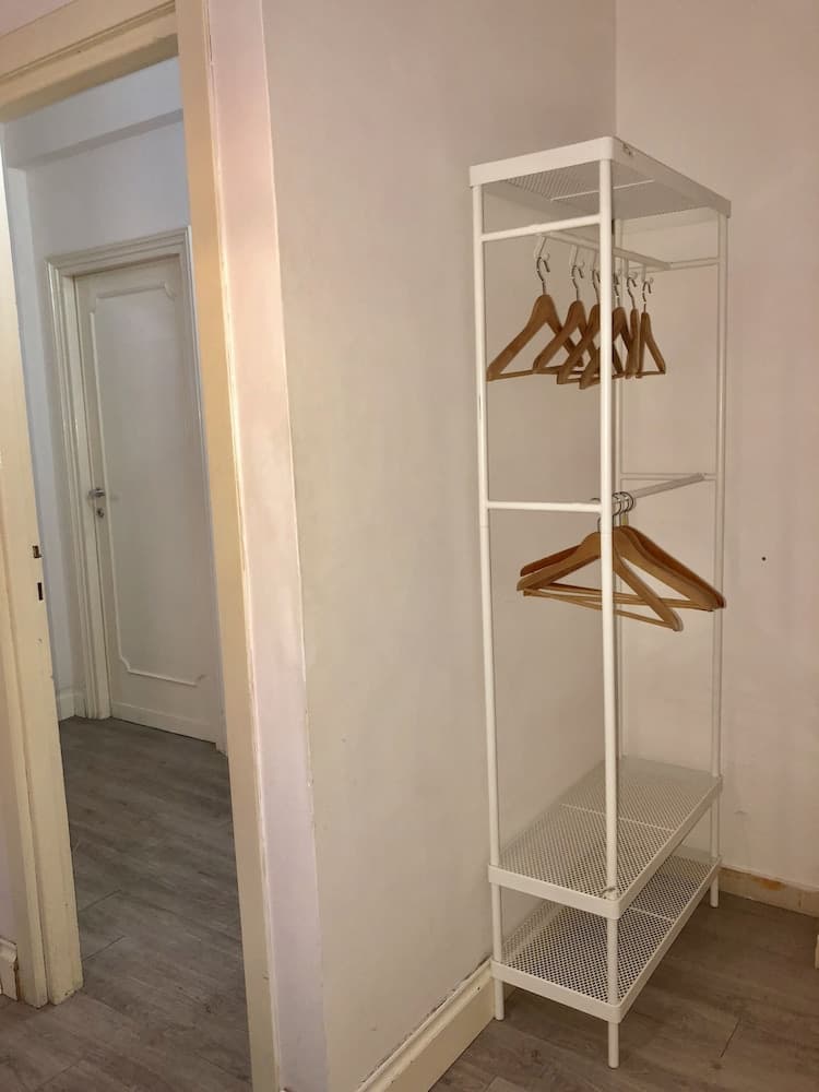 Alle Porte del Vaticano
