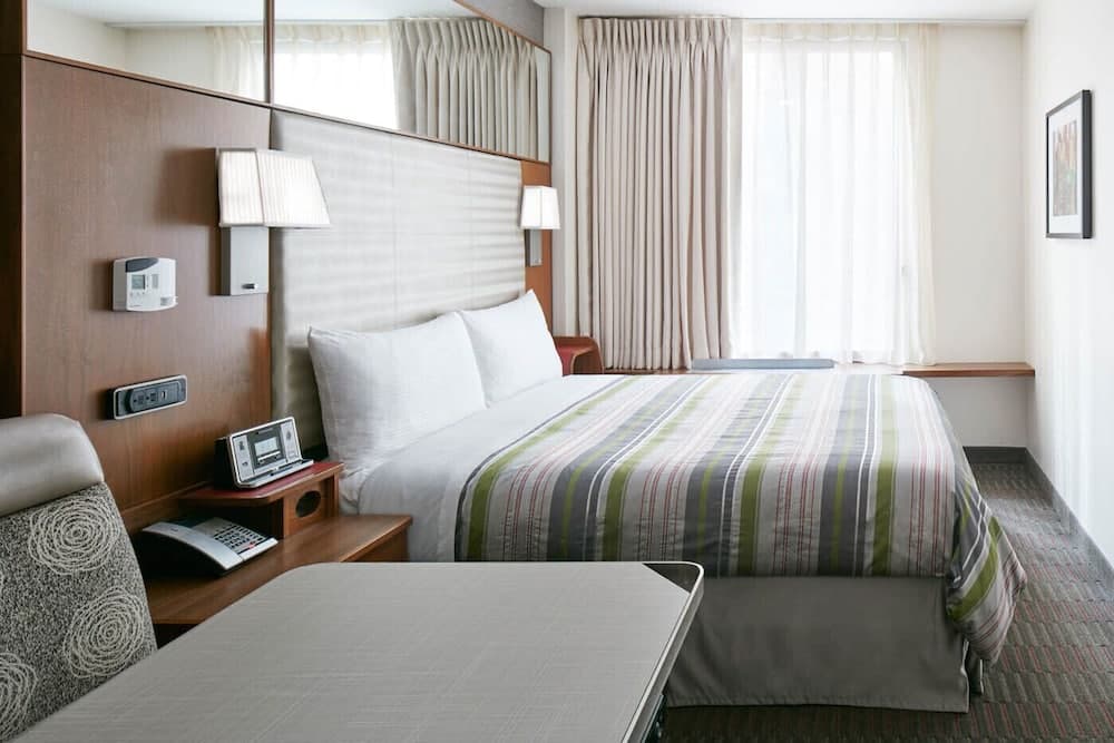 Hotel Boutique at Grand Central