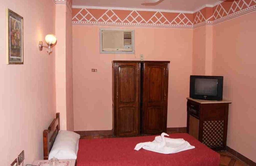 Keylany Hotel