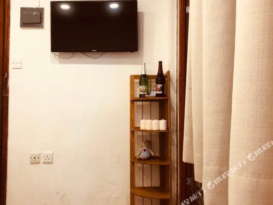 Sweet Heart Hostel