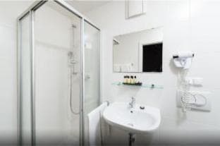 Hotel Munich Inn - Design Hotel