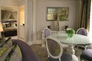 Hotel Balzac Paris & Spa Ikoi