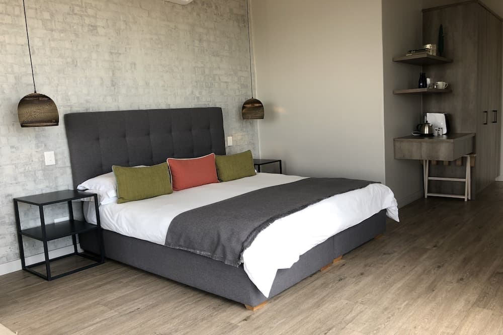 The Tree House Boutique Hotel by The Living Journey Collection