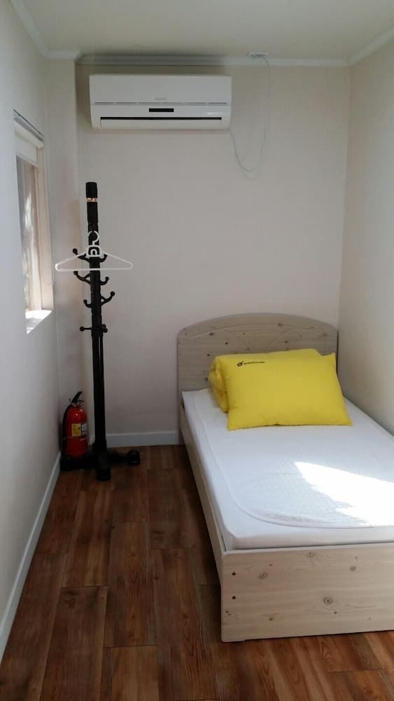 24 Guesthouse Namsan Garden Seoul