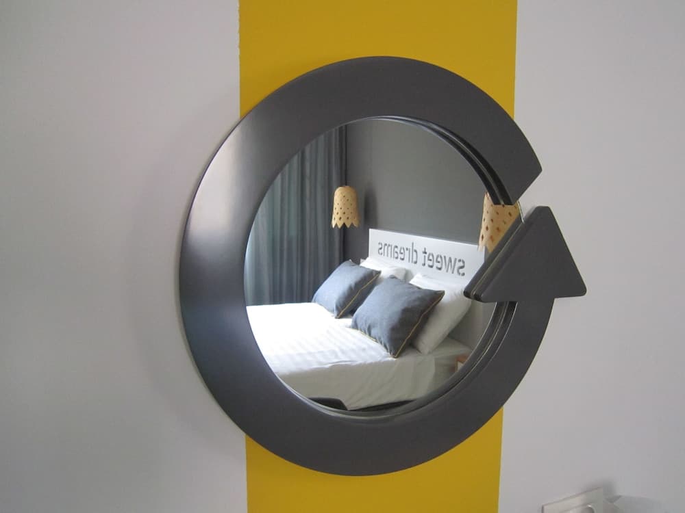 Prima City Hotel