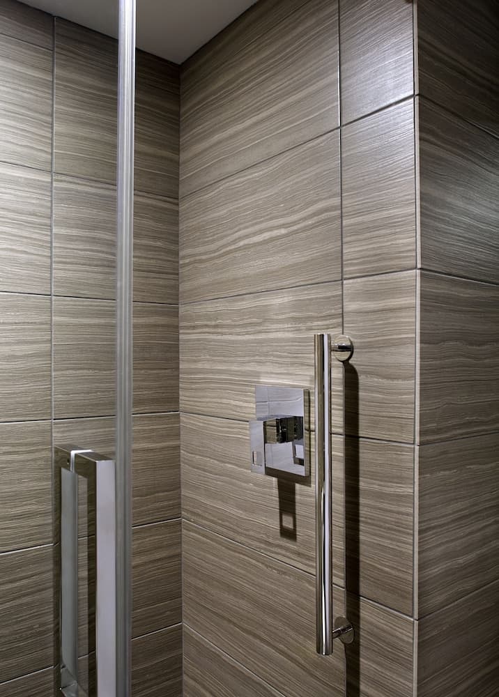 Hilton Garden Inn New York Times Square North