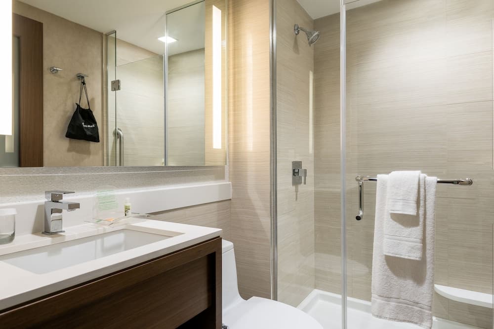 Holiday Inn Brooklyn Downtown, an IHG Hotel