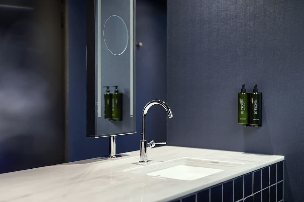 Van der Valk Hotel Amsterdam - Amstel