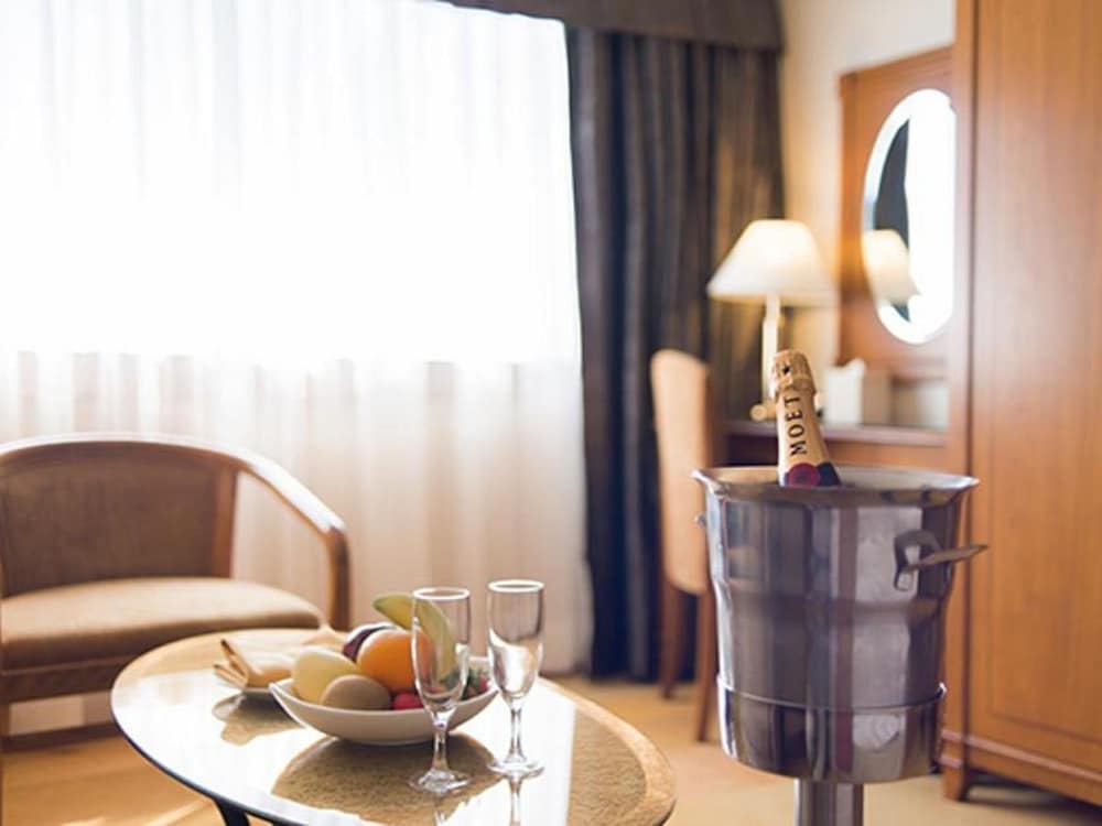 Hotel Sintra
