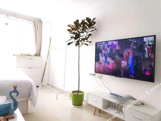 Yiju Hostel