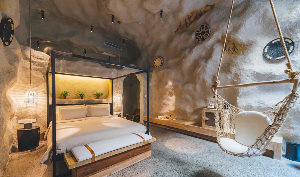 Atour Zhihu Hotel (Shanghai Xujiahui)
