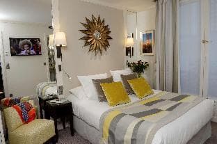 Best Western Plus Hotel Sydney Opera