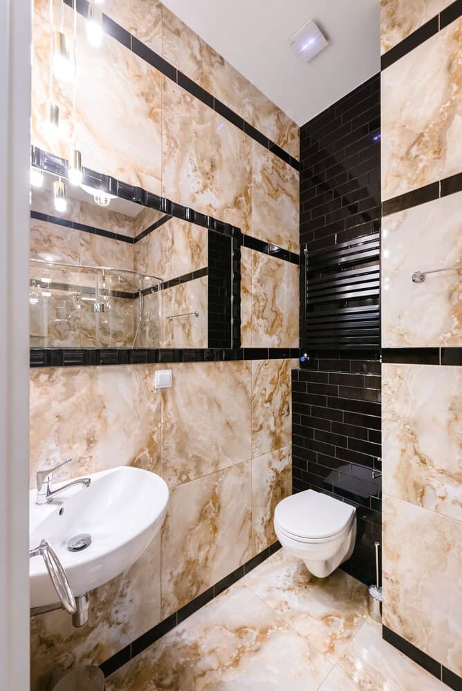 Horizon Apartments - Krasinskiego