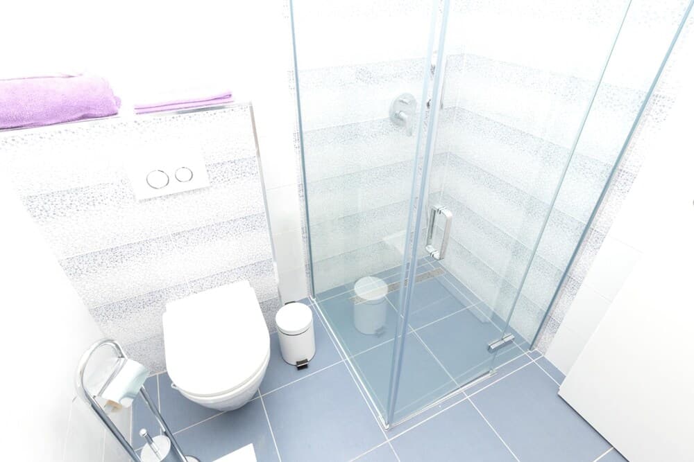Apartment With 2 Bedrooms in Zadar, With Wonderful City View, Balcony and Wifi - 500 m From the Beac