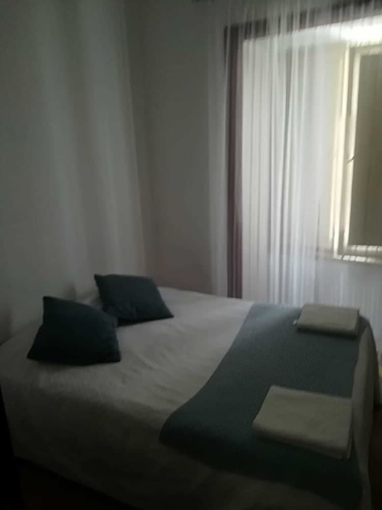 Burgos Guest House