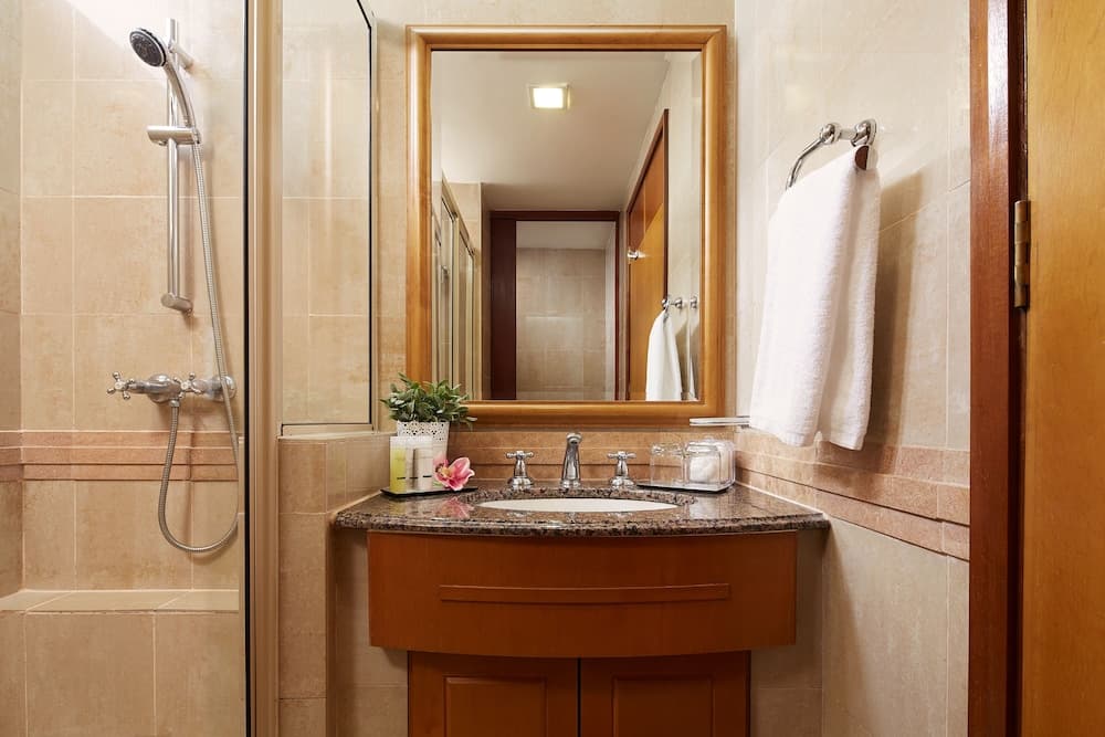 Village Residence Clarke Quay by Far East Hospitality Singapore