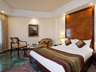 Mansingh Palace, Agra