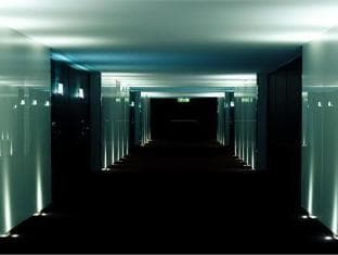 Sheraton Lisboa Hotel & Spa