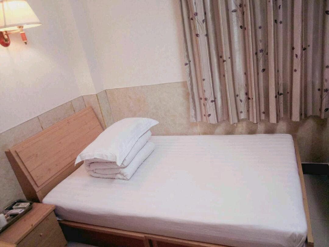 Shanghai Youting Hotel