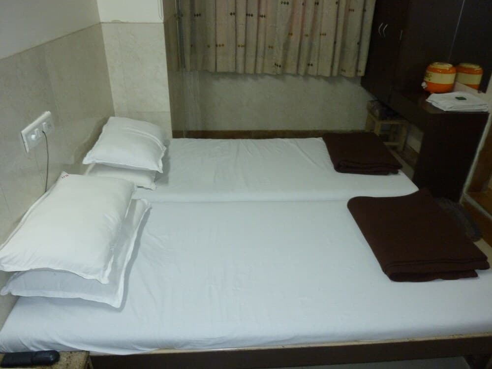 Basera Hotel