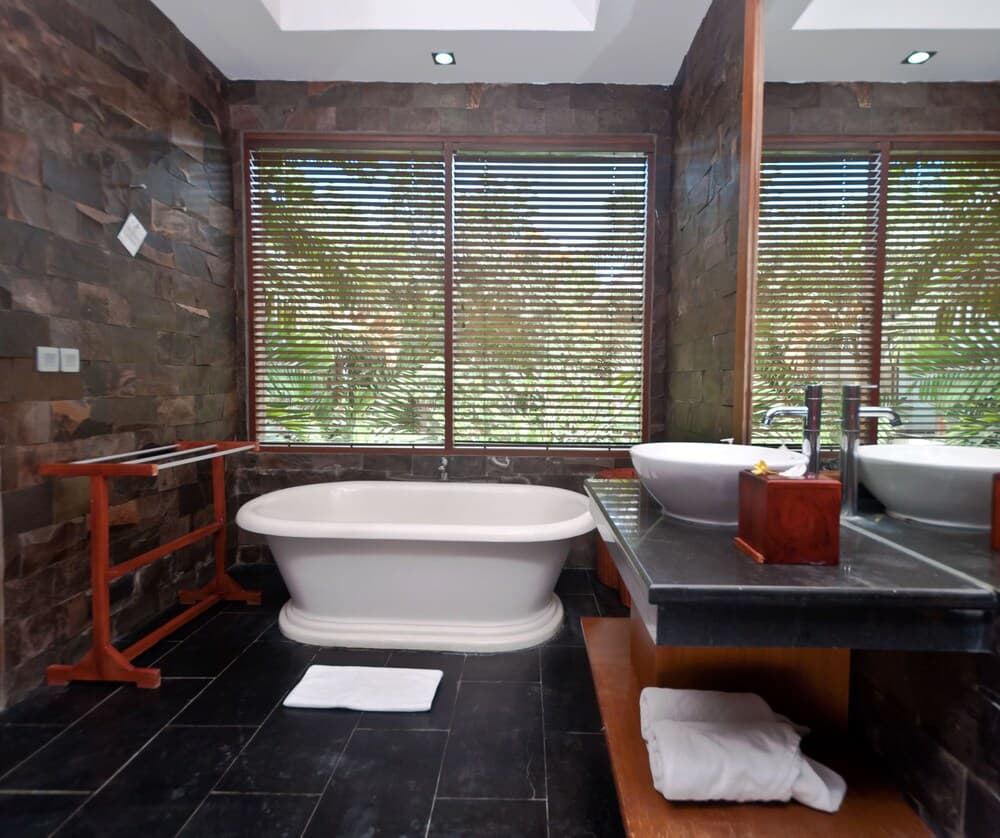 The Dipan Resort Seminyak Bali