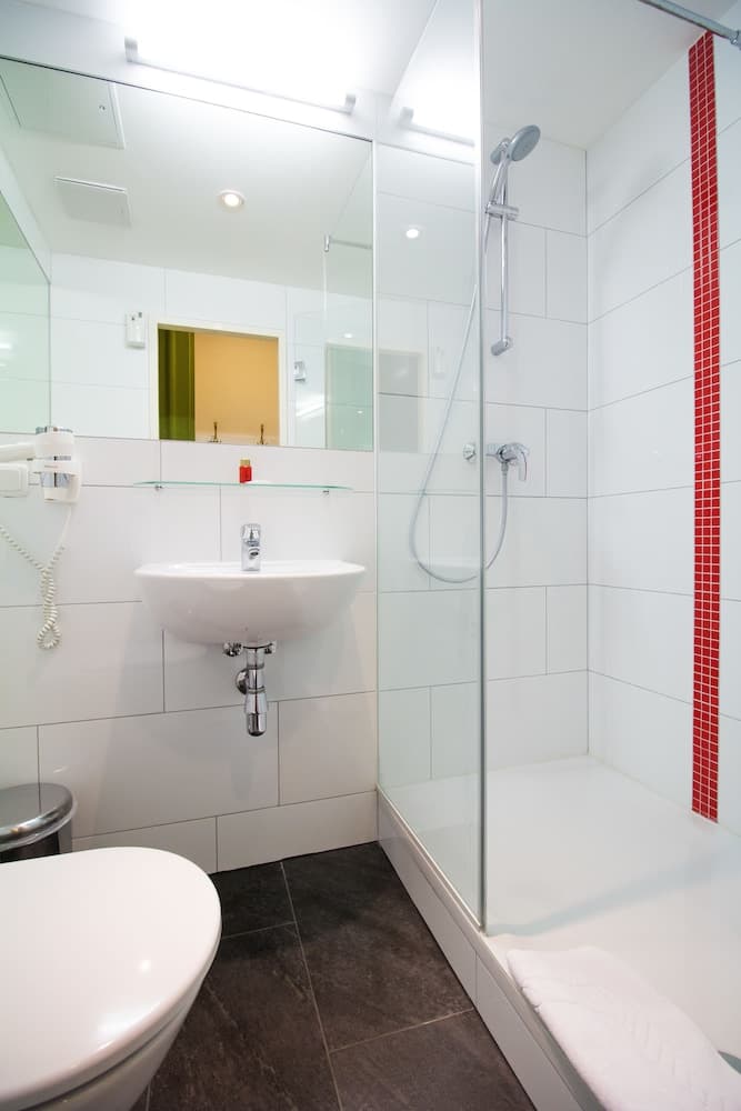 Amelie Apartment Hotel