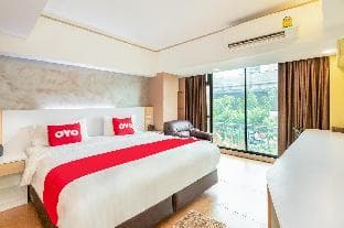 El Majestic BKK 33
