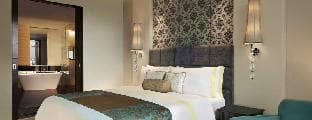 The St. Regis Bangkok