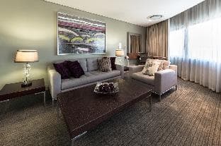Holiday Inn Johannesburg-Rosebank By IHG