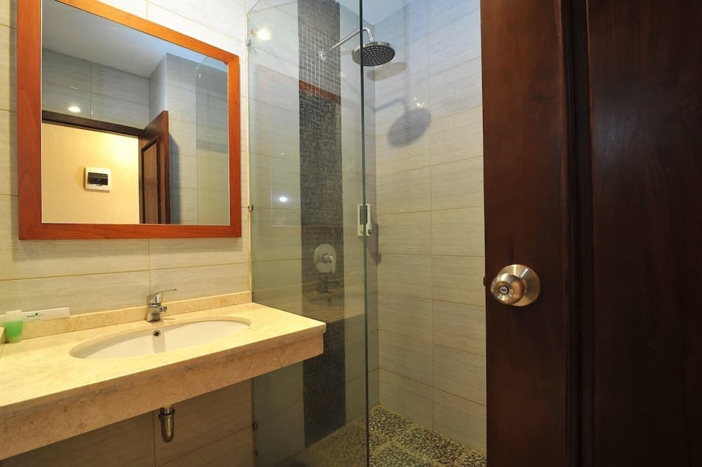 Amaya Suites Hotel